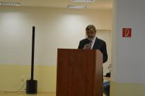 Náhodná fotogaléria